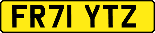 FR71YTZ