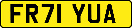 FR71YUA