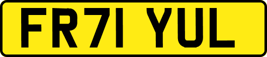 FR71YUL