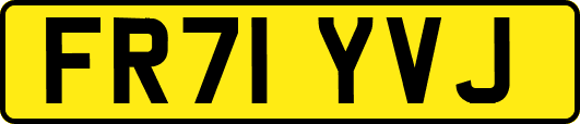 FR71YVJ