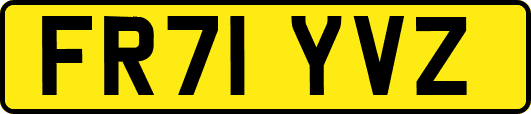 FR71YVZ
