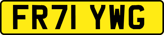 FR71YWG