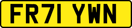 FR71YWN