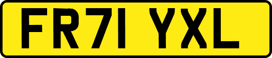 FR71YXL