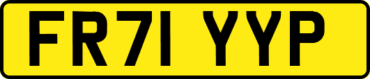 FR71YYP