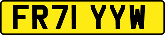 FR71YYW