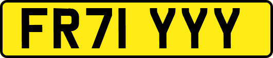 FR71YYY