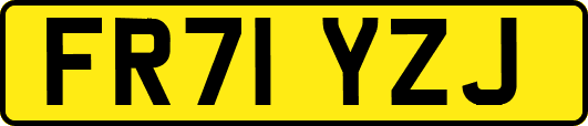 FR71YZJ