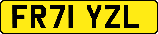 FR71YZL
