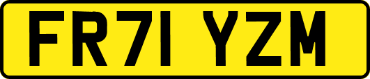 FR71YZM
