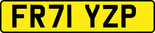 FR71YZP