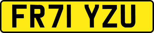 FR71YZU