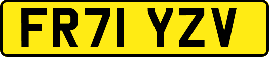 FR71YZV