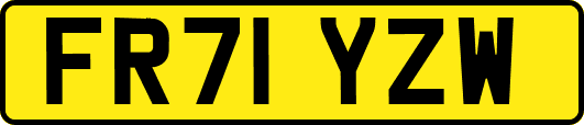 FR71YZW