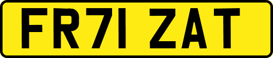 FR71ZAT