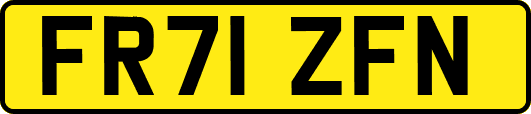 FR71ZFN