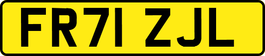FR71ZJL