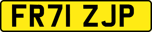 FR71ZJP