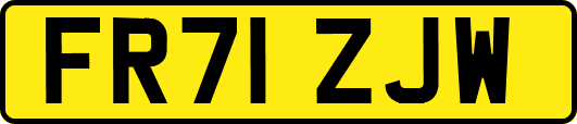 FR71ZJW