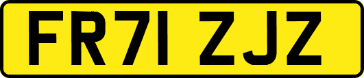FR71ZJZ