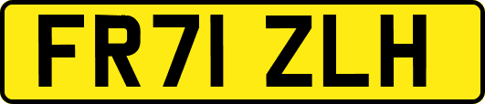 FR71ZLH