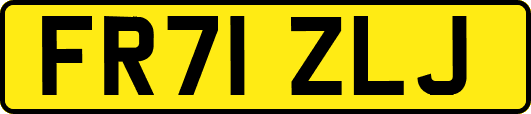 FR71ZLJ