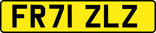 FR71ZLZ