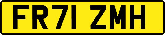 FR71ZMH