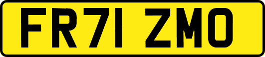 FR71ZMO