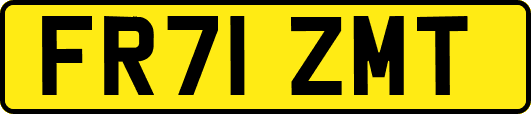 FR71ZMT