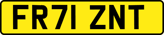 FR71ZNT