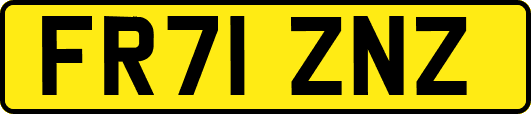 FR71ZNZ