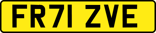 FR71ZVE