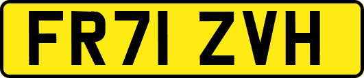 FR71ZVH