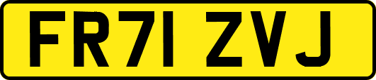 FR71ZVJ