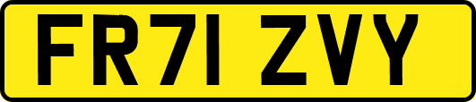 FR71ZVY