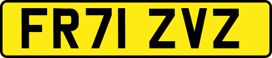 FR71ZVZ