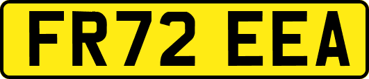 FR72EEA