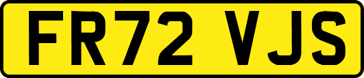 FR72VJS