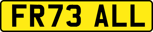 FR73ALL