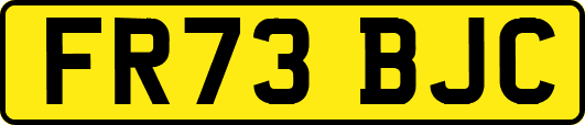 FR73BJC