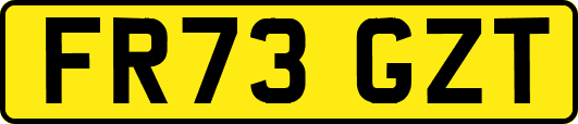 FR73GZT