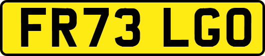 FR73LGO