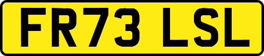 FR73LSL