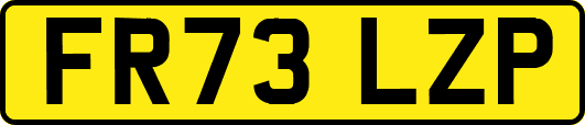 FR73LZP