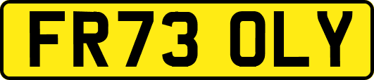 FR73OLY