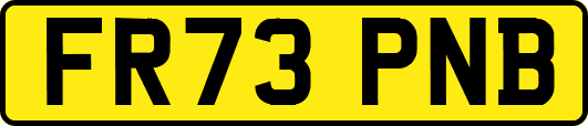 FR73PNB