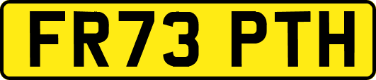 FR73PTH