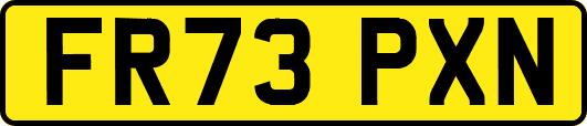 FR73PXN