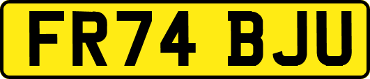FR74BJU